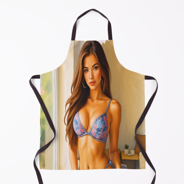 Item preview, Yasmine in Blue | Canvas 74 designed and sold by KasaHunterHarem.
