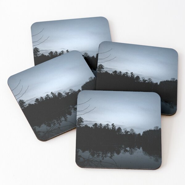 Item preview, Still designed and sold by Kerri Ann McClellan.