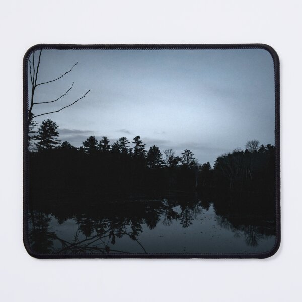 Item preview, Still designed and sold by Kerri Ann McClellan.