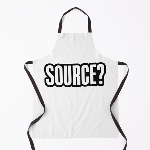 Item preview, Source?, Internet Quotes Outline designed and sold by Memes N Lore .