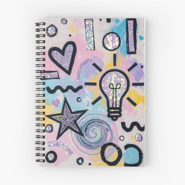 Item preview, Magical  designed and sold by JLeonardoArt.