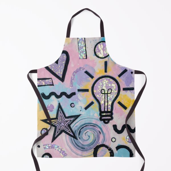 Item preview, Magical  designed and sold by JLeonardoArt.
