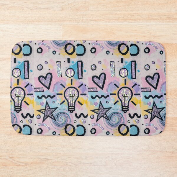Item preview, Magical  designed and sold by JLeonardoArt.