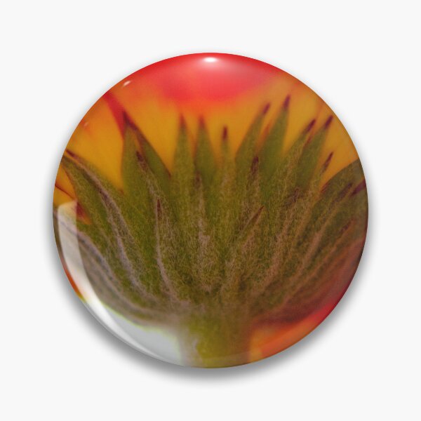 Item preview, Feelings designed and sold by equilibrio.