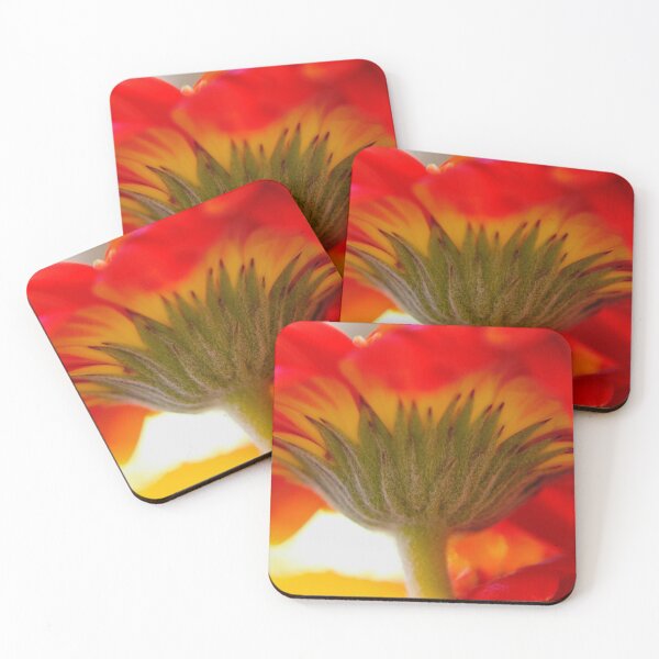 Item preview, Feelings designed and sold by equilibrio.