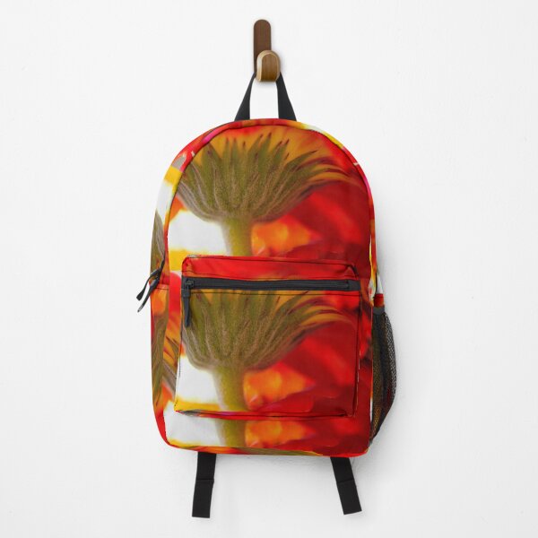 Item preview, Feelings designed and sold by equilibrio.