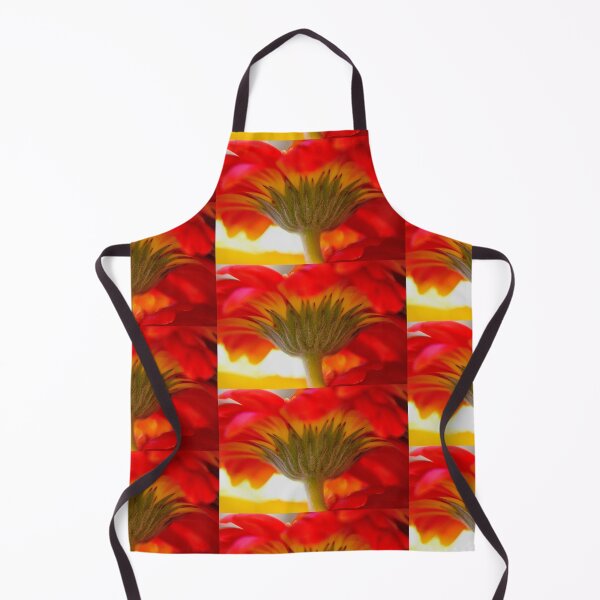Item preview, Feelings designed and sold by equilibrio.