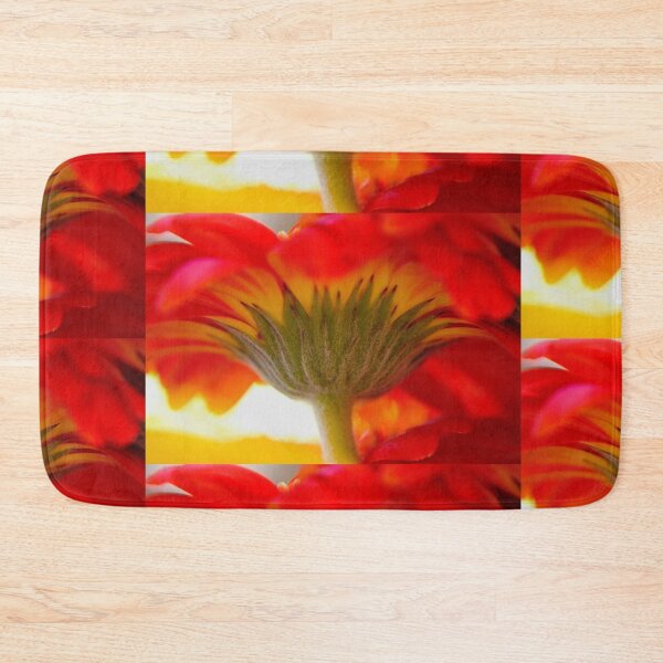 Item preview, Feelings designed and sold by equilibrio.