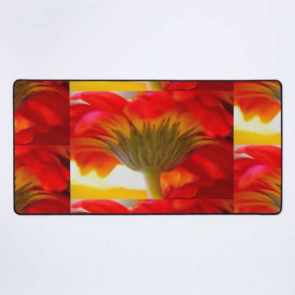 Item preview, Feelings designed and sold by equilibrio.