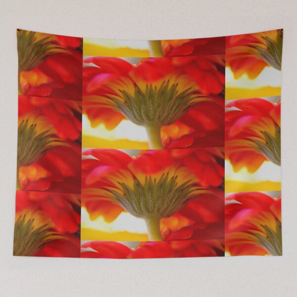 Item preview, Feelings designed and sold by equilibrio.