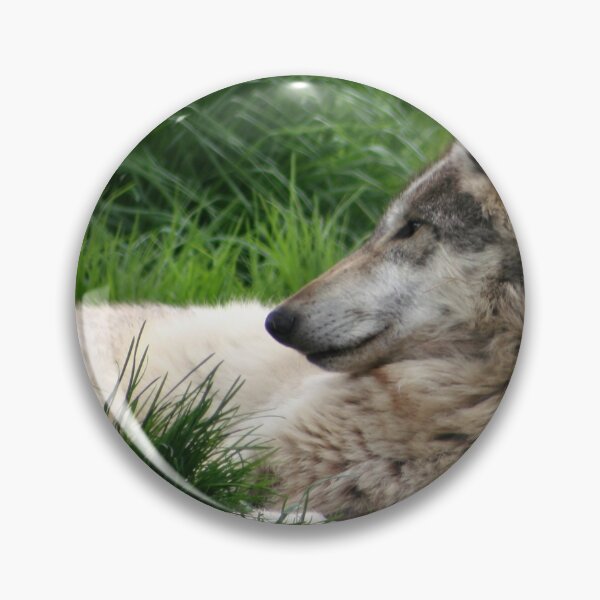 Item preview, Observing designed and sold by Kerri Ann McClellan.