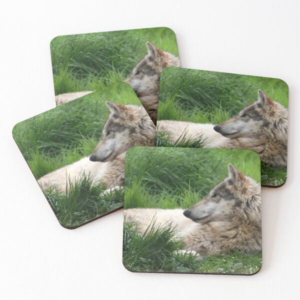 Item preview, Observing designed and sold by Kerri Ann McClellan.