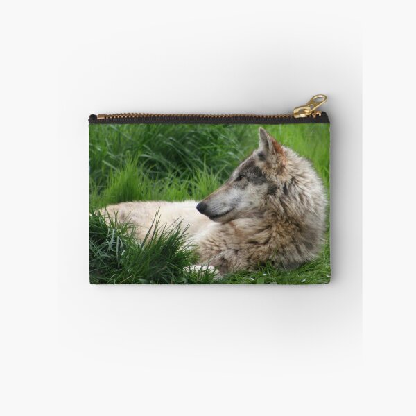 Item preview, Observing designed and sold by Kerri Ann McClellan.