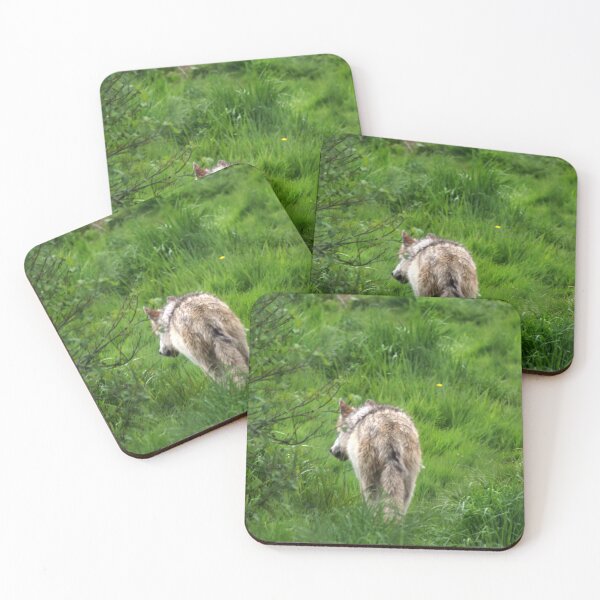 Item preview, Walk Away designed and sold by Kerri Ann McClellan.