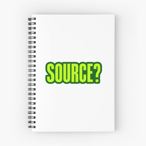 Item preview, Source?, Internet Quotes Green Outline designed and sold by Memes N Lore .