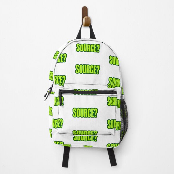 Item preview, Source?, Internet Quotes Green Outline designed and sold by Memes N Lore .
