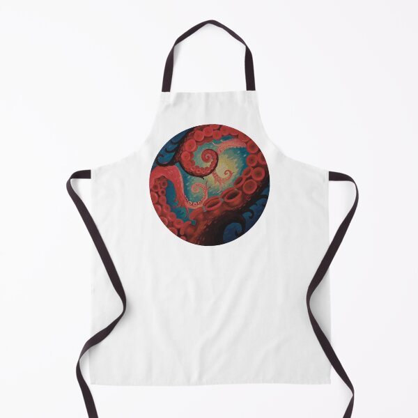 Item preview, Perspective Shifter designed and sold by SeekrSeer.