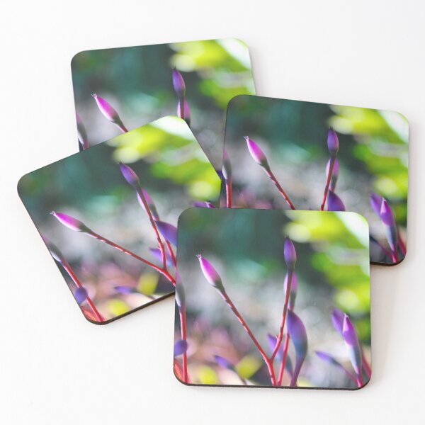Item preview, Wind  designed and sold by equilibrio.