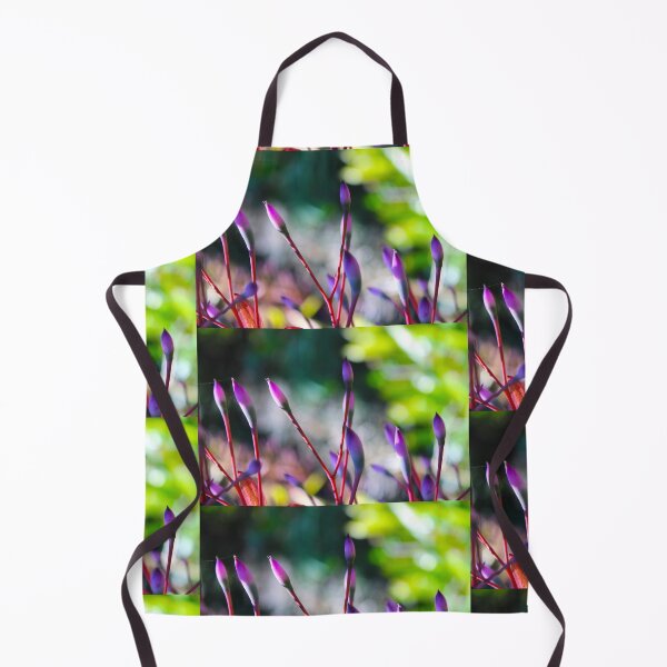 Item preview, Wind designed and sold by equilibrio.