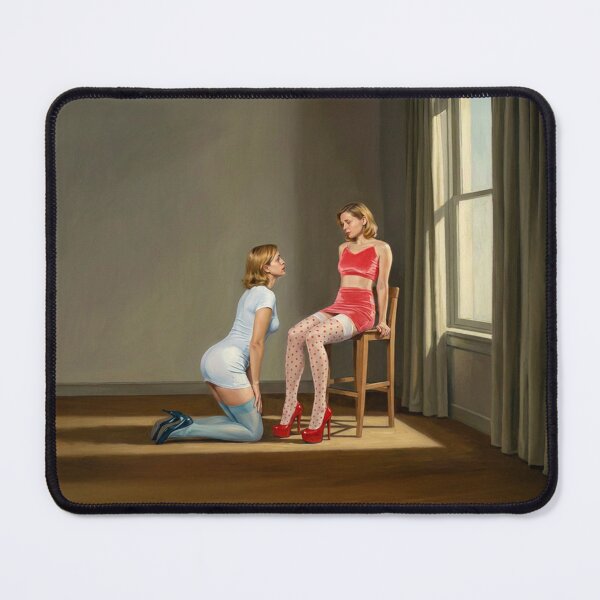 Item preview, Polka Party designed and sold by IanBiAM.