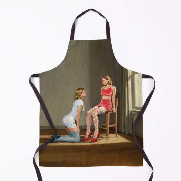 Item preview, Polka Party designed and sold by IanBiAM.