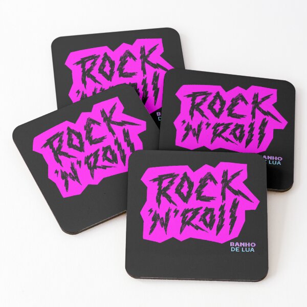 Item preview, rock n roll designed and sold by skulls and rock.