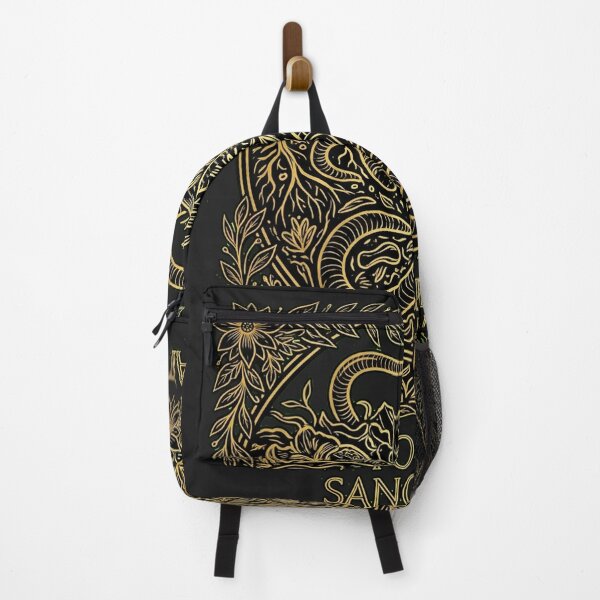 Item preview, The Gilded Compost: Alchemy of Earthworms designed and sold by Thaivi Design.