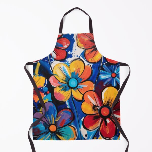 Item preview, Flowers designed and sold by JLeonardoArt.