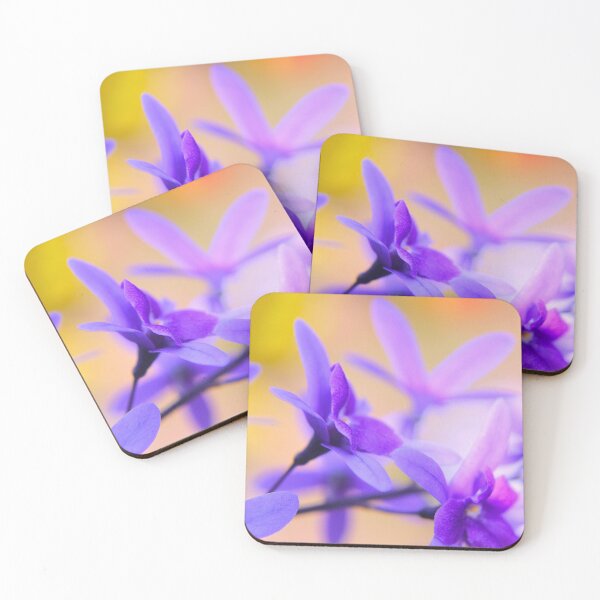 Item preview, Bloom designed and sold by equilibrio.