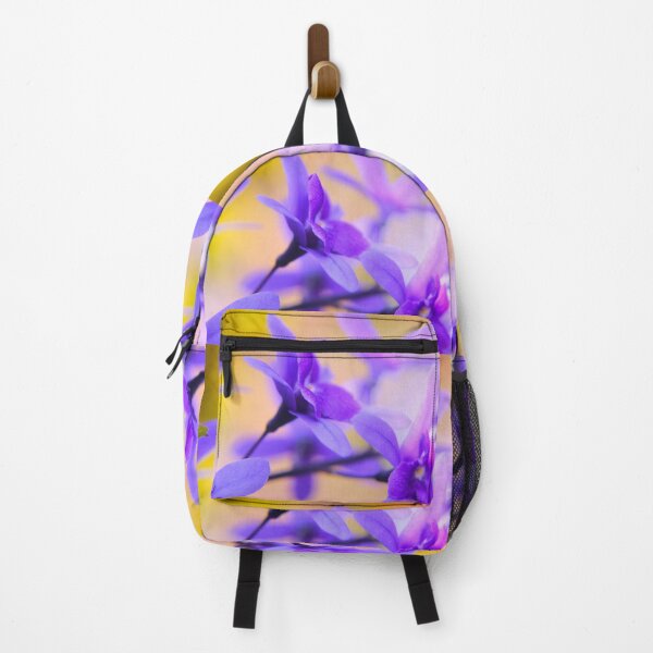 Item preview, Bloom designed and sold by equilibrio.