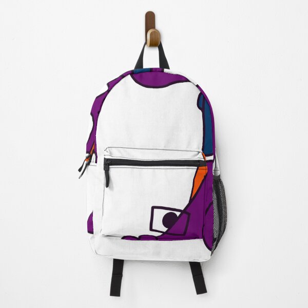 Item preview, Eridan Scalemate | Homestuck designed and sold by cadaverousAhole.