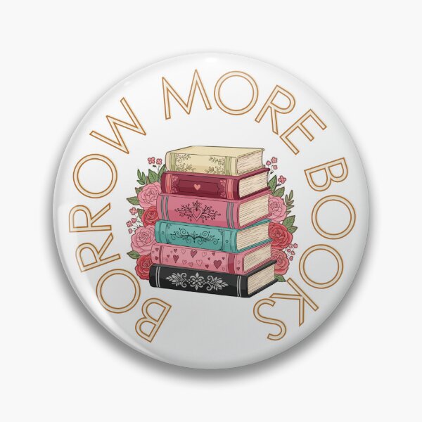 Item preview, Never a Bad Idea designed and sold by Cauldron & Claymore.
