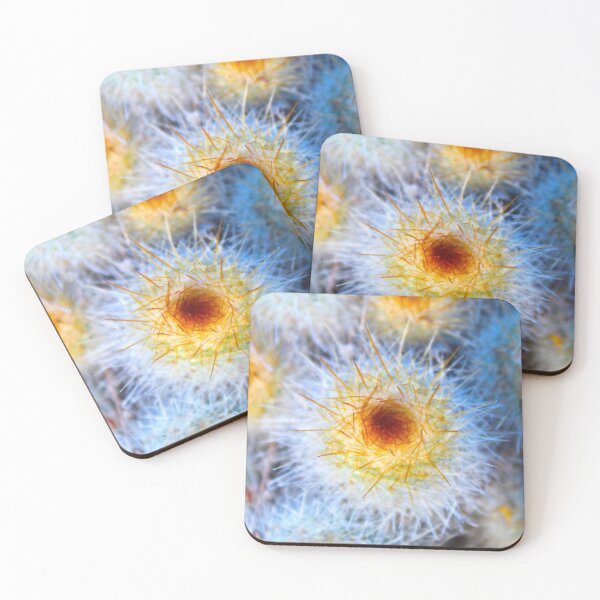 Item preview, Treasure designed and sold by equilibrio.