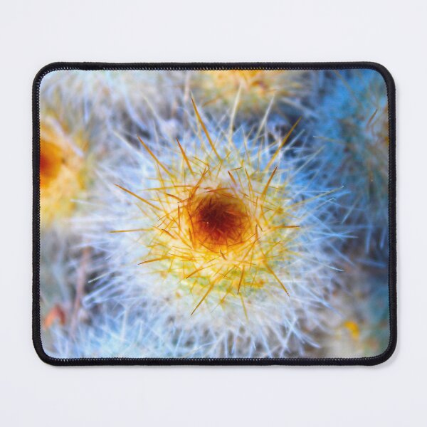 Item preview, Treasure designed and sold by equilibrio.