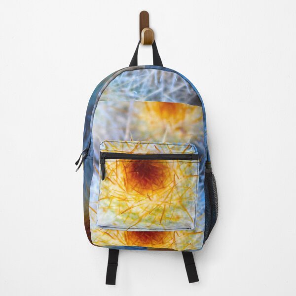 Item preview, Treasure designed and sold by equilibrio.