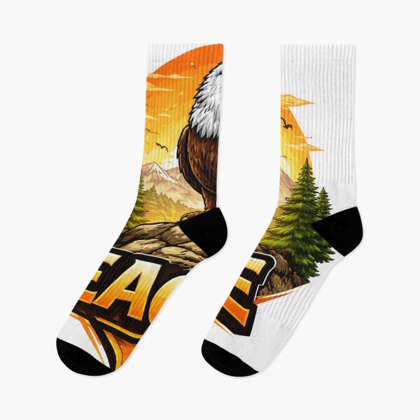 Item preview, Eye of a Eagle designed and sold by FoxstarRavas.