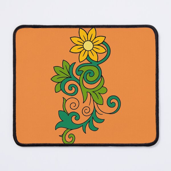Item preview, Indian Art – Traditional & Contemporary Cultural Illustration designed and sold by Harshit_Digital_Arts.
