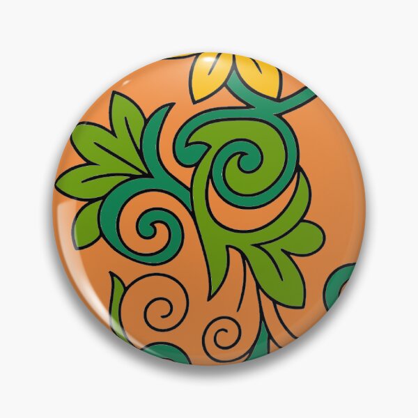 Item preview, Indian Art – Traditional & Contemporary Cultural Illustration designed and sold by Harshit_Digital_Arts.