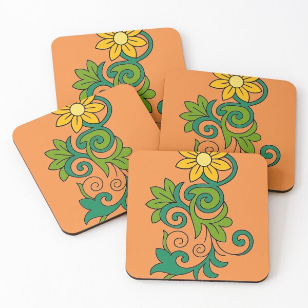 Item preview, Indian Art – Traditional & Contemporary Cultural Illustration designed and sold by Harshit_Digital_Arts.