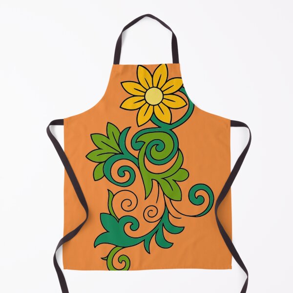 Item preview, Indian Art – Traditional & Contemporary Cultural Illustration designed and sold by Harshit_Digital_Arts.
