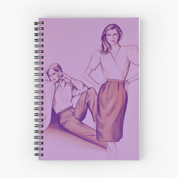 Item preview, Lucky Girls Era  designed and sold by Ary's Art.