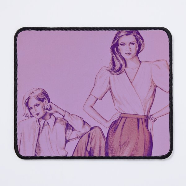 Item preview, Lucky Girls Era designed and sold by Ary's Art.