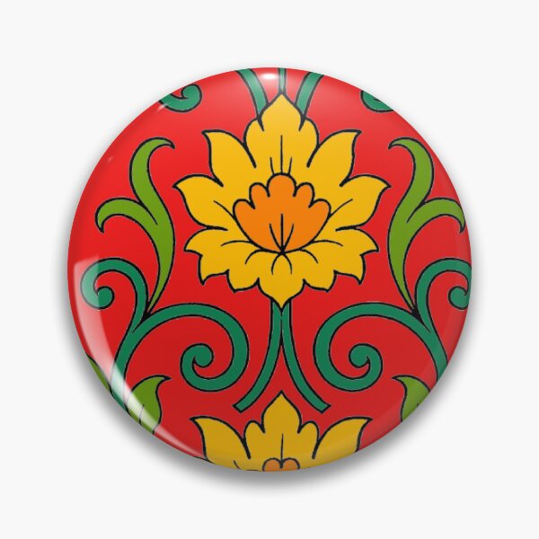 Item preview, Indian Art – Traditional & Contemporary Cultural Illustration designed and sold by Harshit_Digital_Arts.