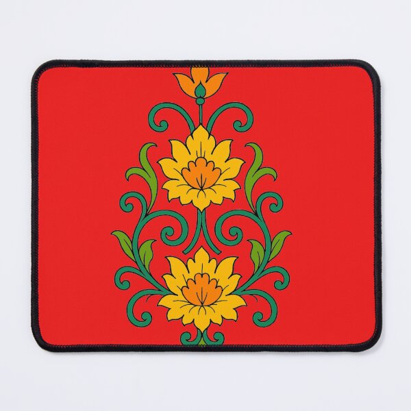 Item preview, Indian Art – Traditional & Contemporary Cultural Illustration designed and sold by Harshit_Digital_Arts.