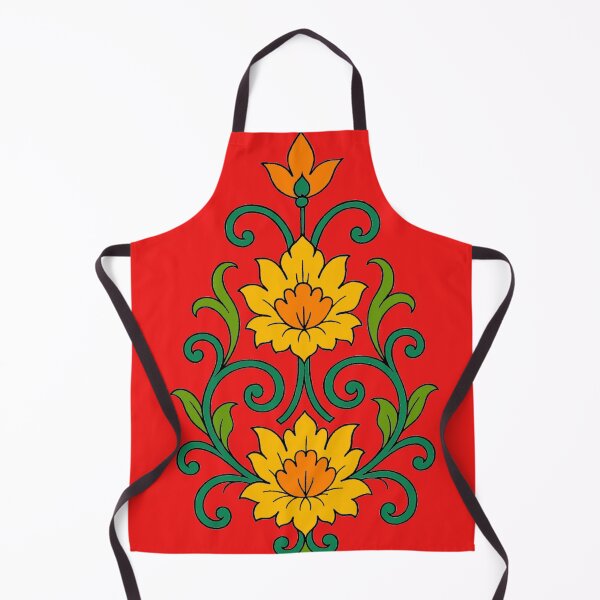 Item preview, Indian Art – Traditional & Contemporary Cultural Illustration designed and sold by Harshit_Digital_Arts.