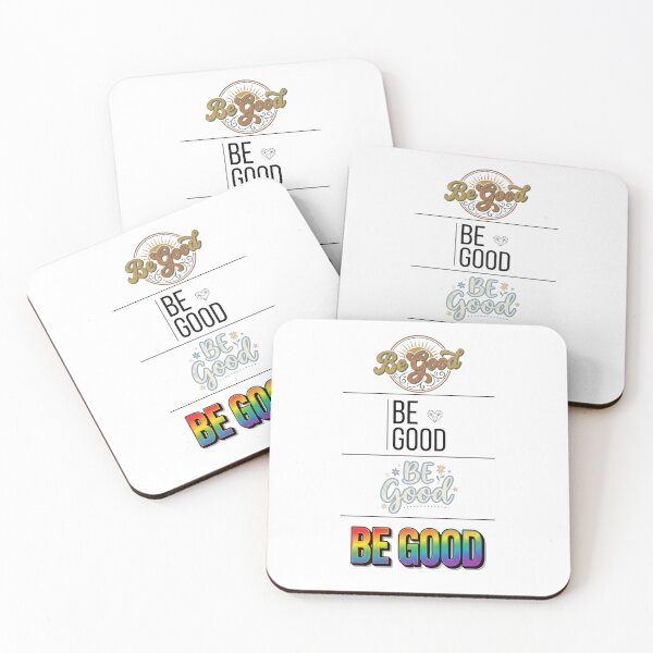 Item preview, Be good designed and sold by ManikRaja.