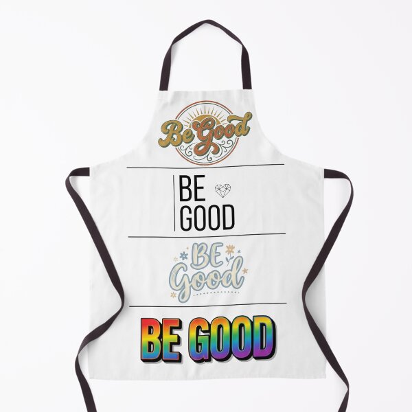 Item preview, Be good designed and sold by ManikRaja.