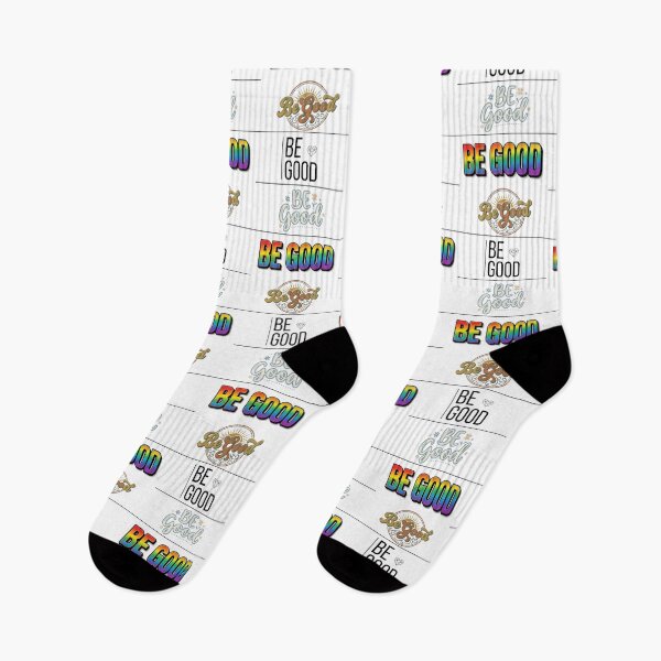 Item preview, Be good designed and sold by ManikRaja.