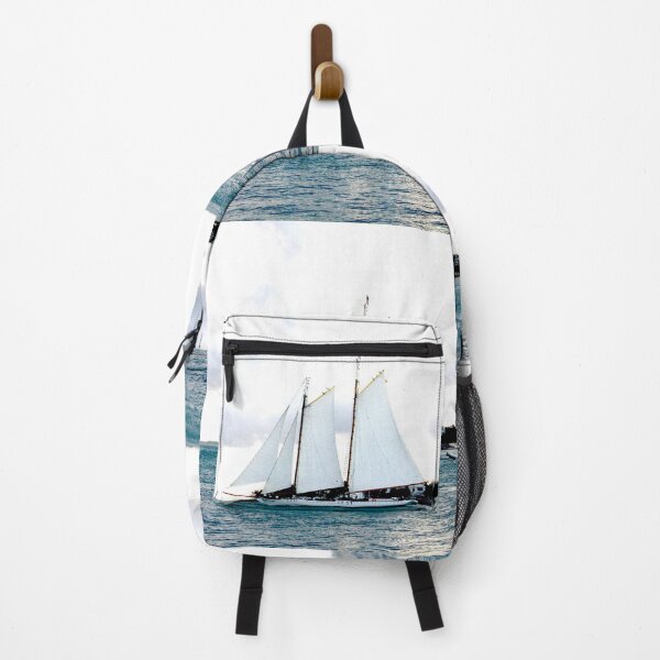 Item preview, Azul sunset designed and sold by equilibrio.