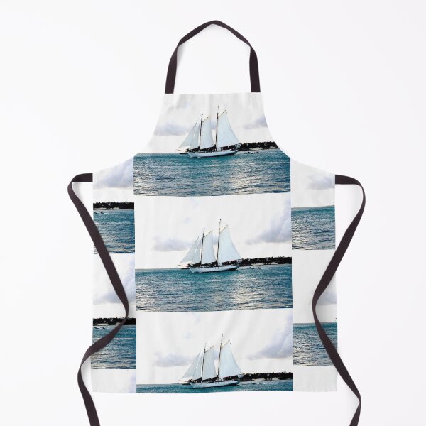Item preview, Azul sunset designed and sold by equilibrio.